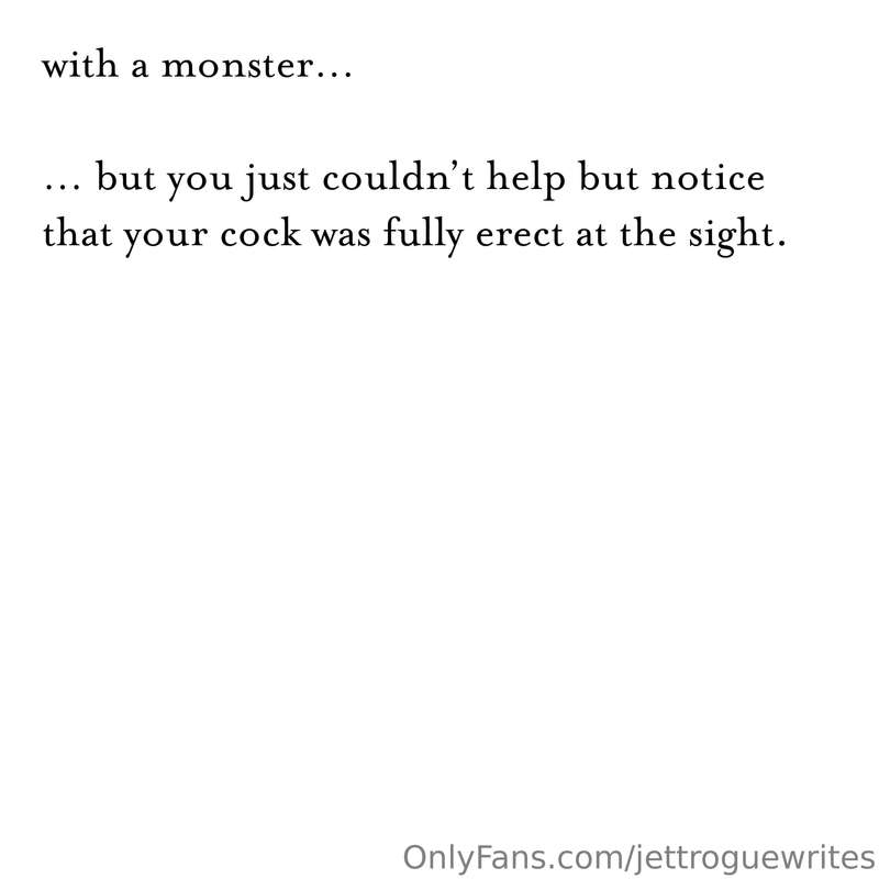 jettroguewrites image #8