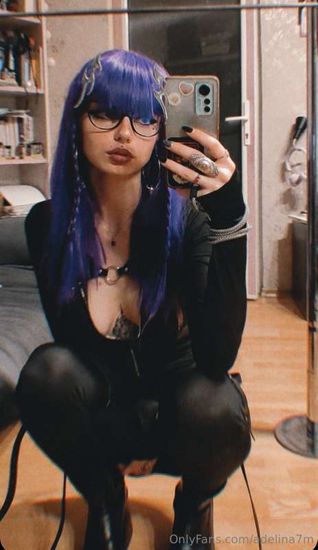 adelina7m