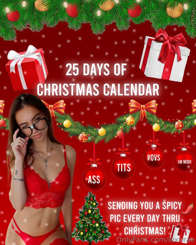 lexi_skyee