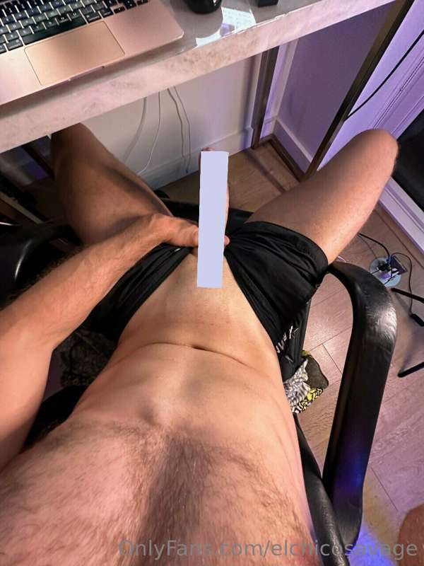 How many inch you think my 🍆 is 😏?