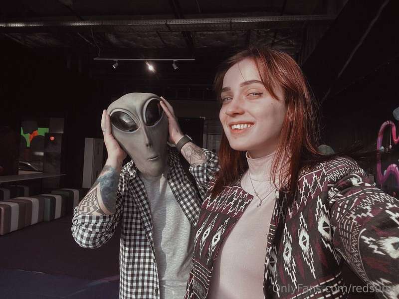 media