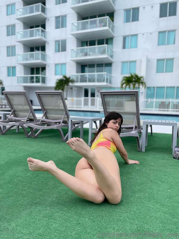 thalia_aaa