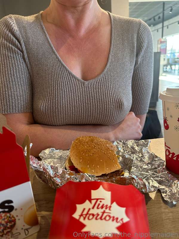 the_nipplemaiden image #9