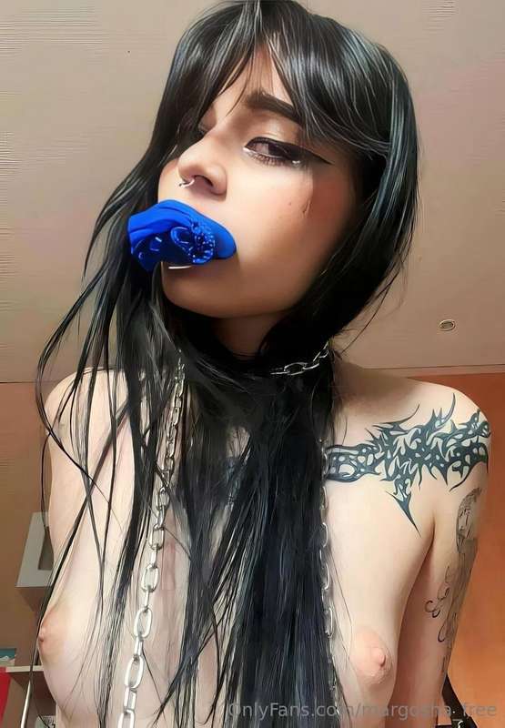 ## SUB FOR FREE @nefer_titi_xxx SHE IS ONLINE NOW 🟢Her pussy..