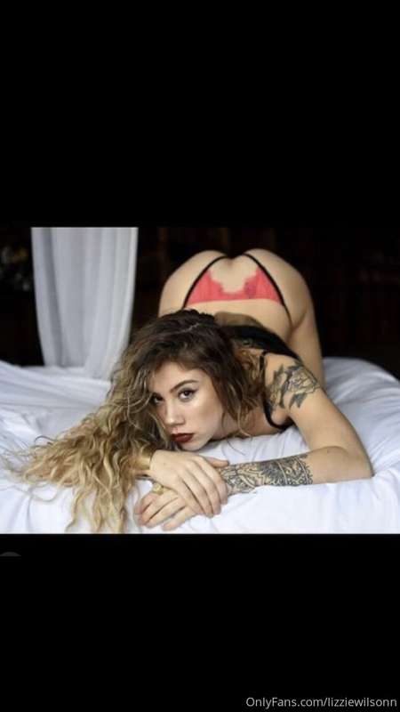letsgetnastybae