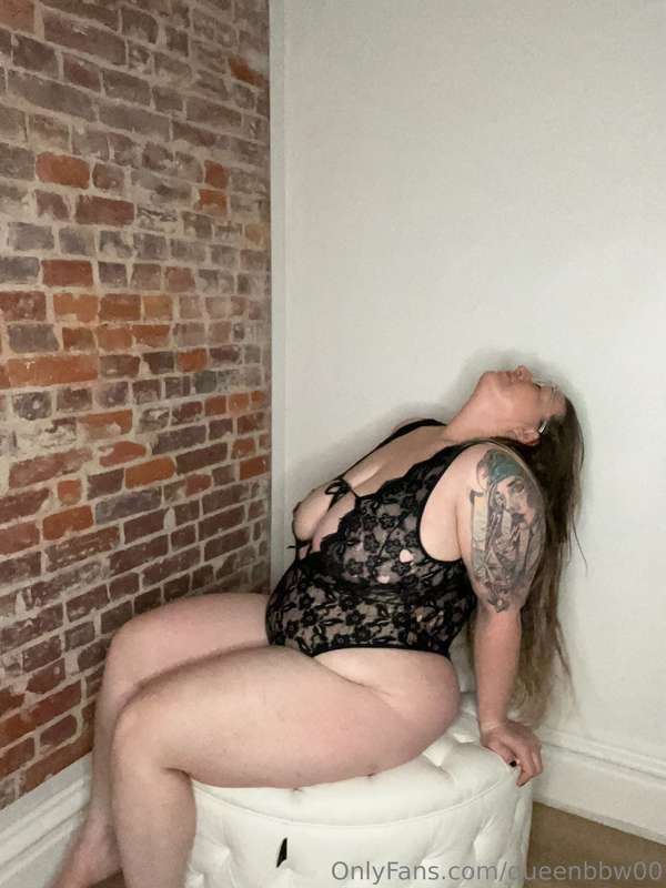 queenbbw00 image #0