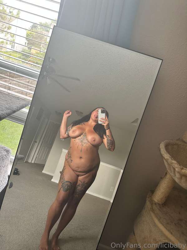 licibaby