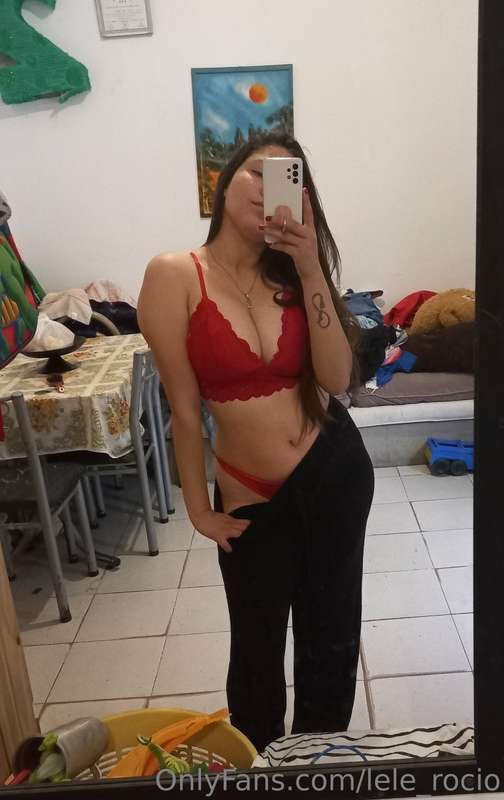 🥰🥰