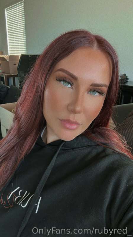 well hello there