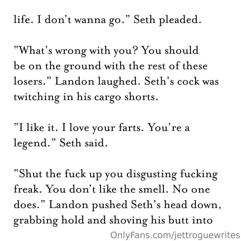 jettroguewrites image #10