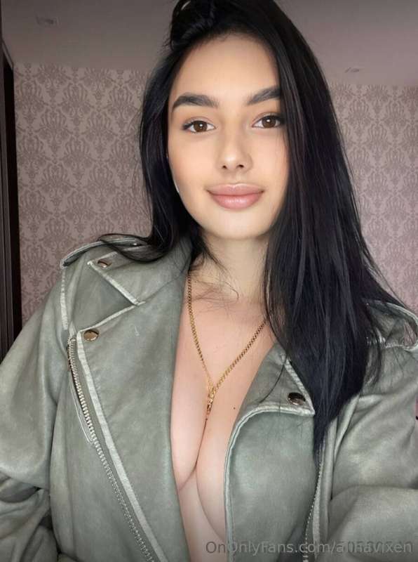 media