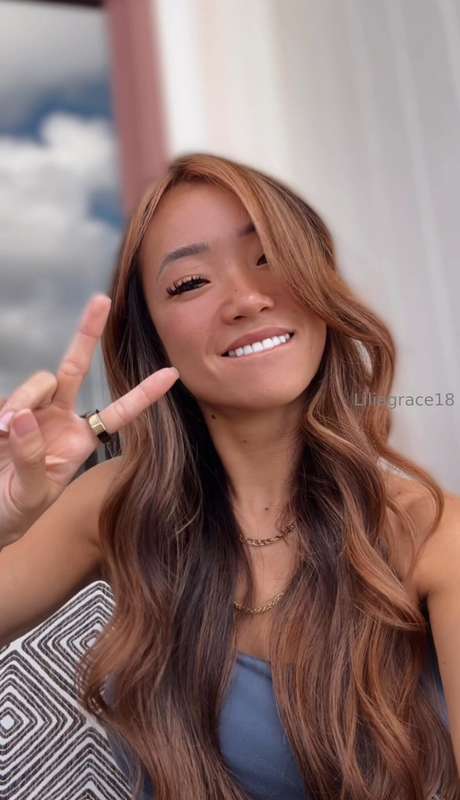 lucylee18