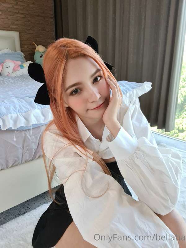 I just think I look SO CUTE IN THIS!!!🥰