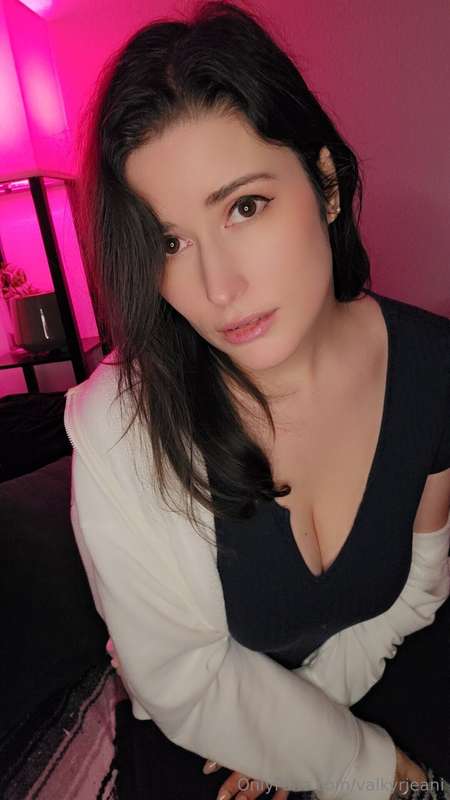 valkyrieani