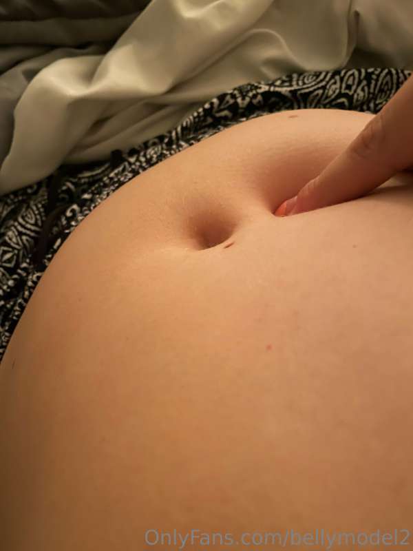 bellymodel2