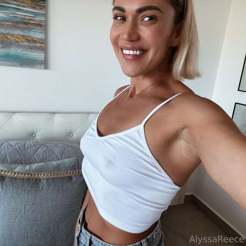 alyssareece image #5
