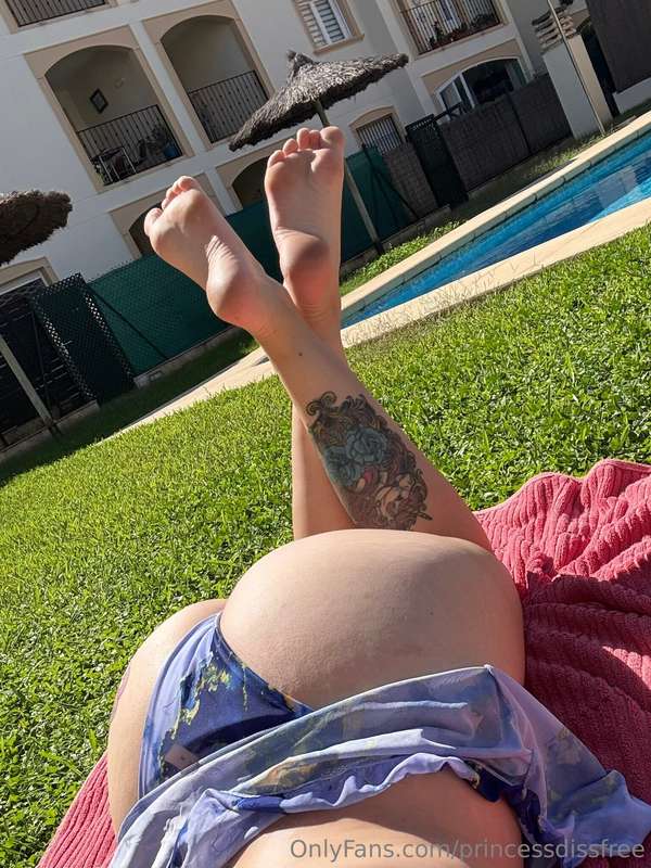Are you missing out? 👀There's new posts from me EVERY DAY wi..