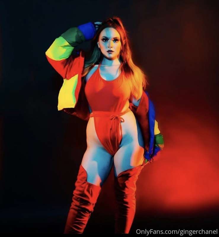media