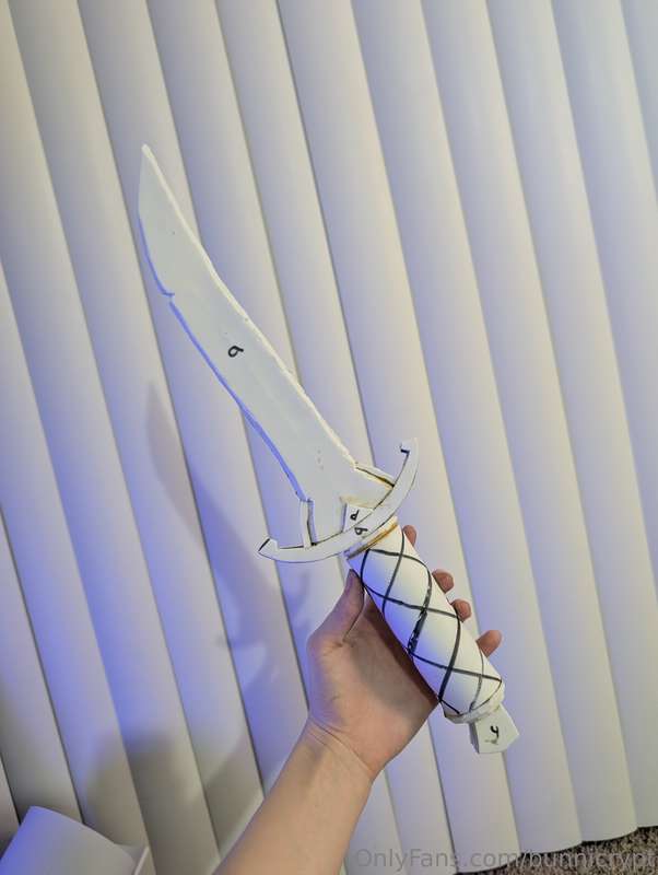 bunnicrypt image #8