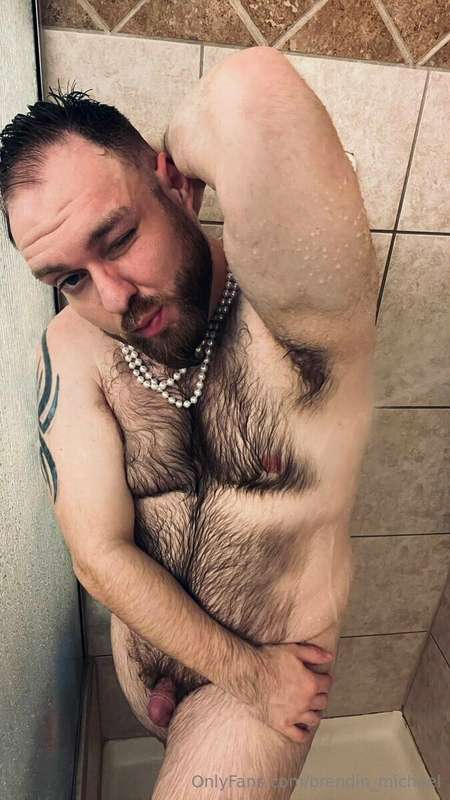 brendin_michael