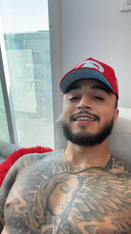 mannyfressssh