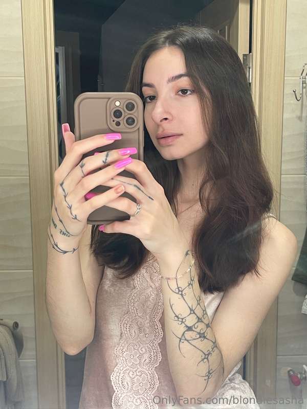 🔥𝐅𝐑𝐄𝐄🔥𝐅𝐑𝐄𝐄🔥𝐅𝐑𝐄𝐄🔥
Fresh college cutie @virginia_doll wants to..