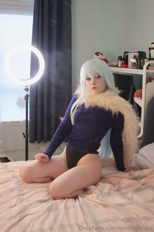 Does this BTS pic count as an apology? 🩵