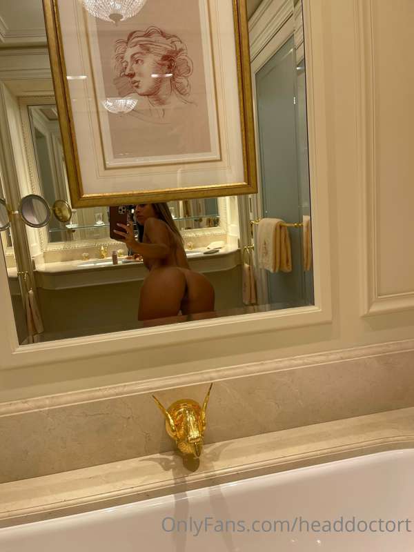 Photo 179 de Teanna Trump sur Tocromo