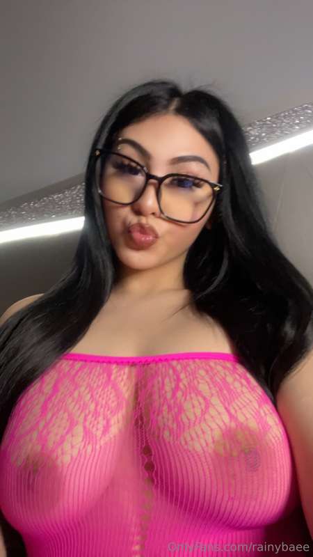 rainybaee image #0