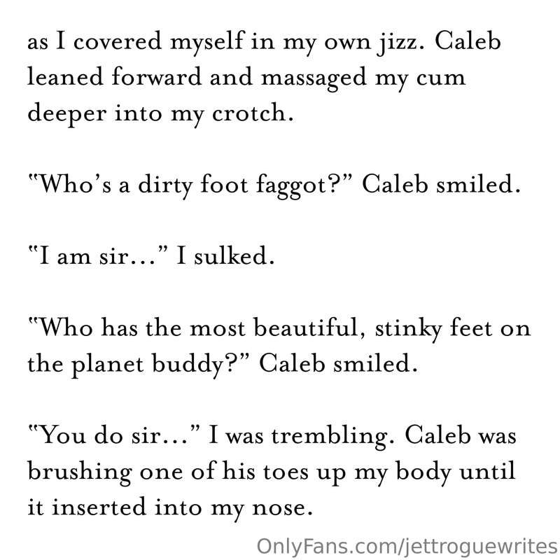 jettroguewrites image #4
