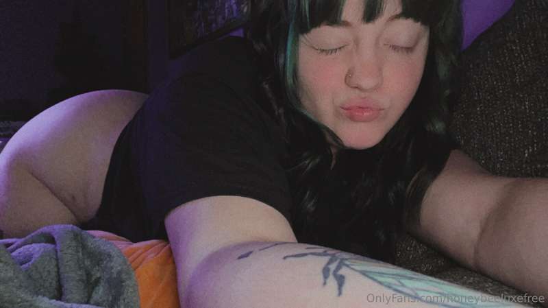 media