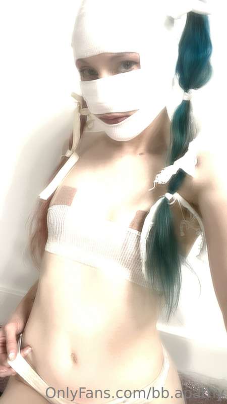 bb.apathy image #0