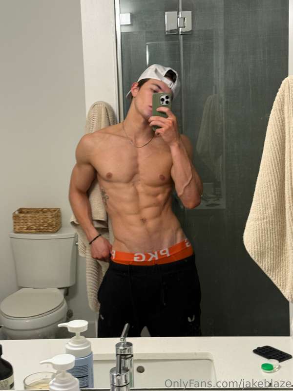 jakeblaze