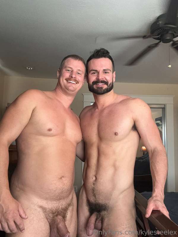 kylesteelex