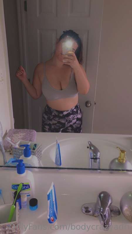 bodycrazyadri