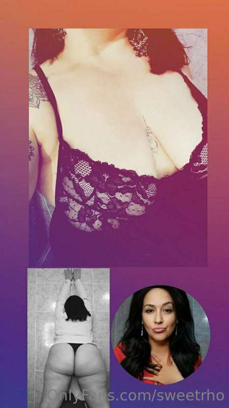 FREE 🥳
FREE🥳
FREESUBSCRIPTION 🆓 
Hello...💕
 @angelademon
You..
