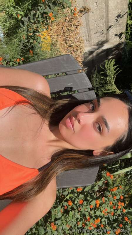 ashleykeyy