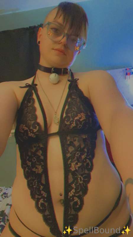 spellbound image #0