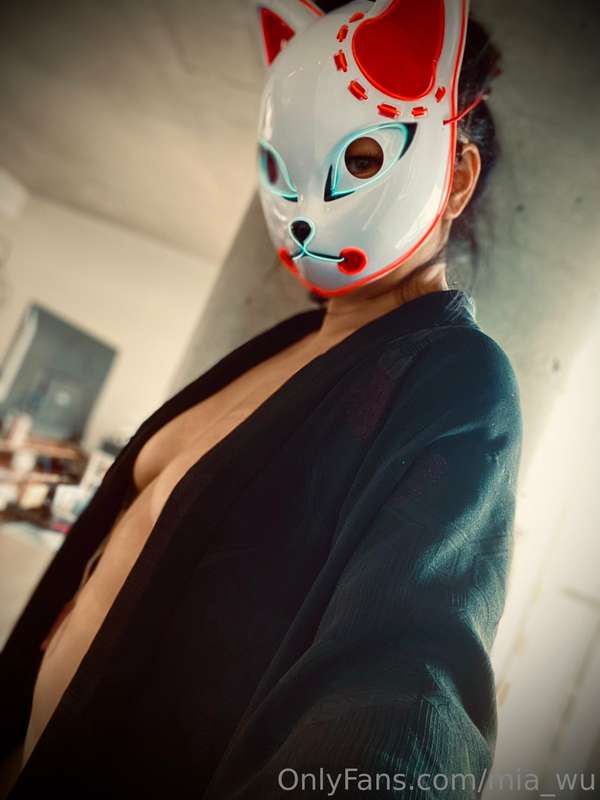 mia_wu