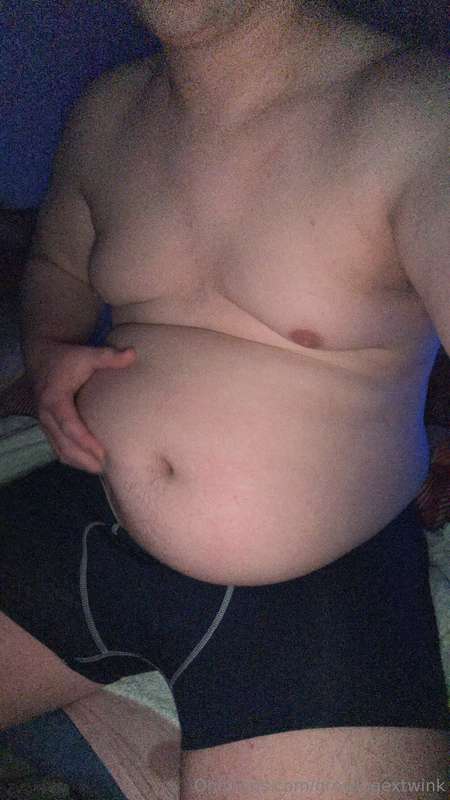 growingextwink