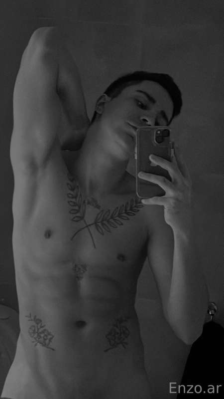 enzo_free
