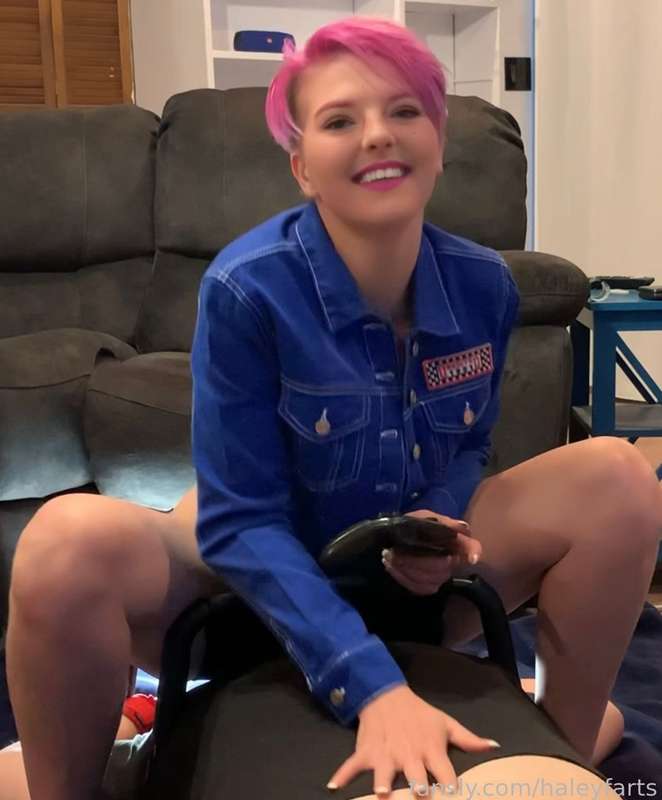 media