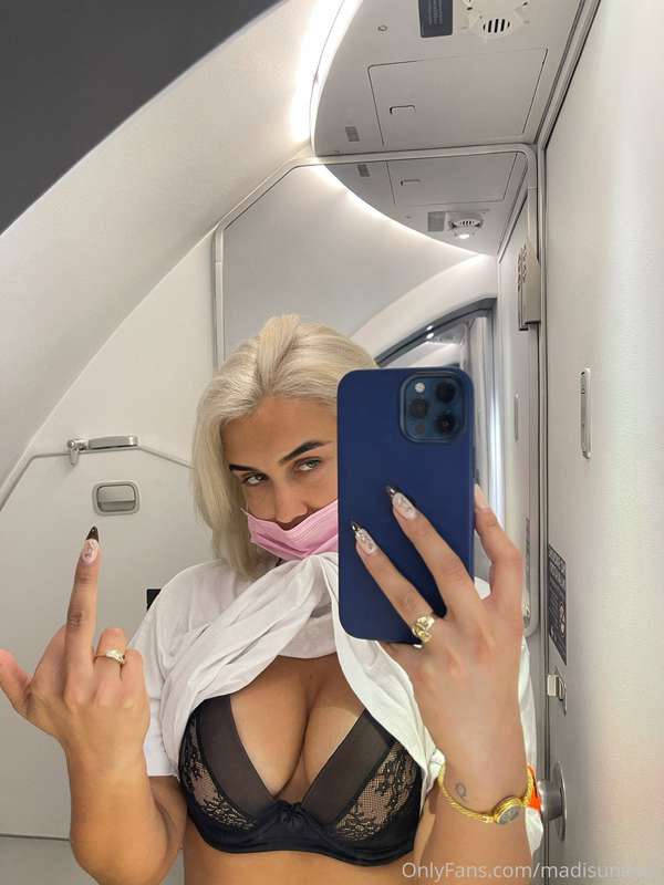 madisunsky3