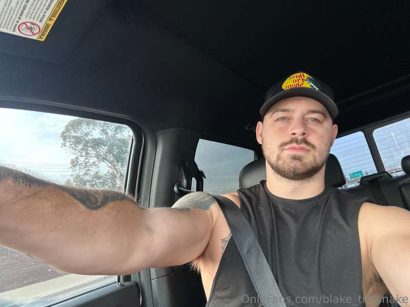 blake_thesnake