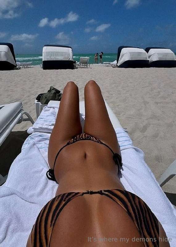 itswheremydemonshide