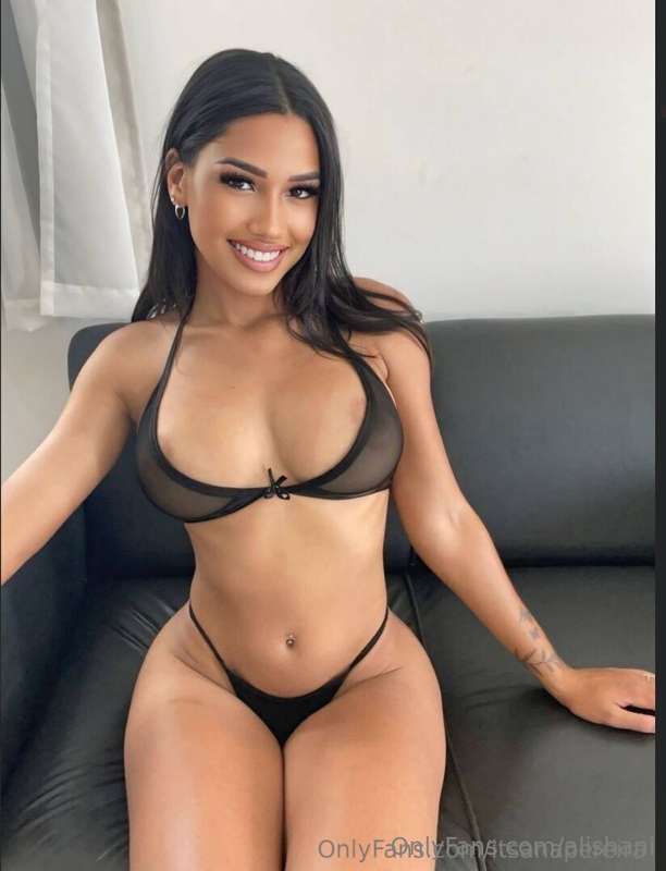 alishani