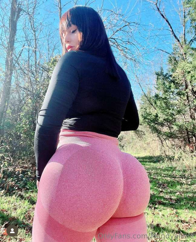 mandyallfire