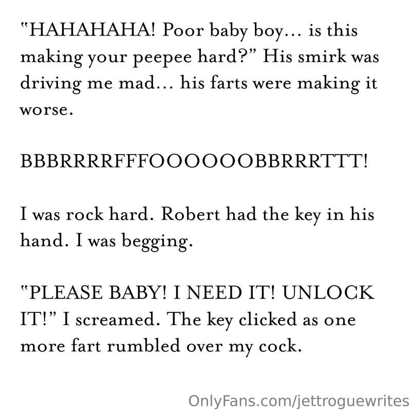 jettroguewrites image #4