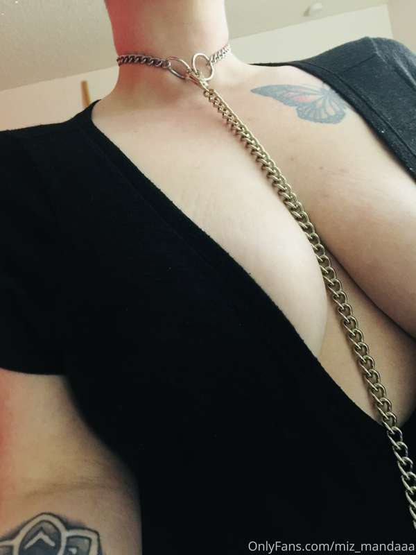 How about a chest appreciation post to perk up your evening?..
