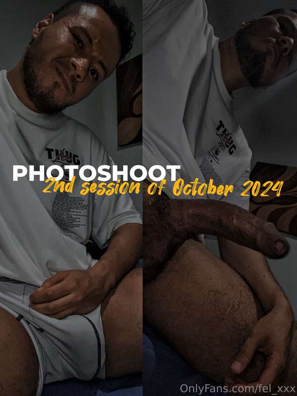 Do you like hairy and uncut cocks?𝙇𝙚𝙖𝙫𝙚 𝙮𝙤𝙪𝙧 𝙖𝙣𝙨𝙬𝙚𝙧 𝙞𝙣 𝙩𝙝𝙚 𝙘..